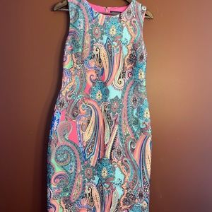 Tommy Hilfiger Dress